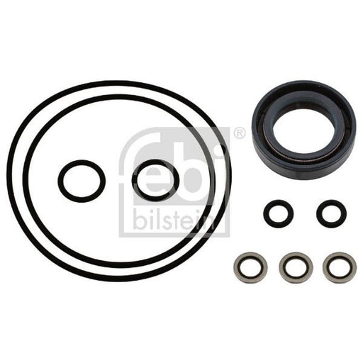 Febi Hydraulic Pump Gasket Set 19154