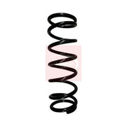 Apec Rear Suspension Coil Spring ACS2104