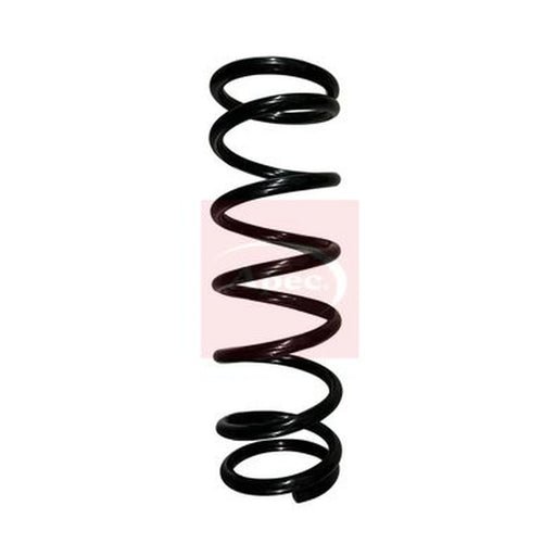 Apec Rear Suspension Coil Spring ACS2104