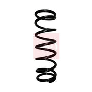 Apec 2 x Suspension Springs fits Subaru Forester 2013 on 2.0