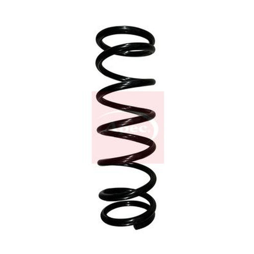 Apec 2 x Suspension Springs fits Subaru Forester 2013 on 2.0