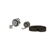 Gates Timing Belt Kit with Rollers fits Audi A3 2019-2020