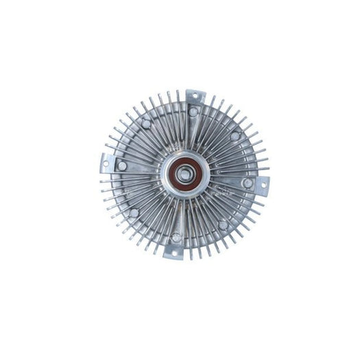 NRF Radiator Fan Clutch 49588