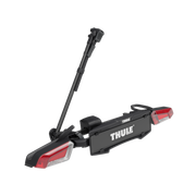 Thule VeloLite Platform Bike Rack | E-Bike Compatible | Lockable