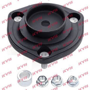 KYB Rear Suspension Strut Support Mount fits Toyota MR2 III 1999-2007 1.8