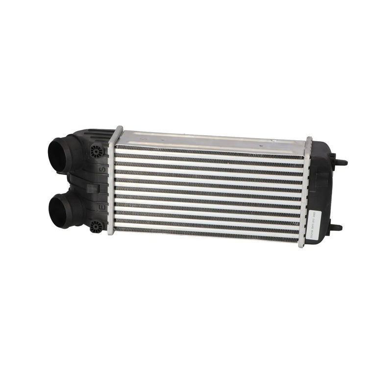 NRF Intercooler (Charge Air Cooler) 30473