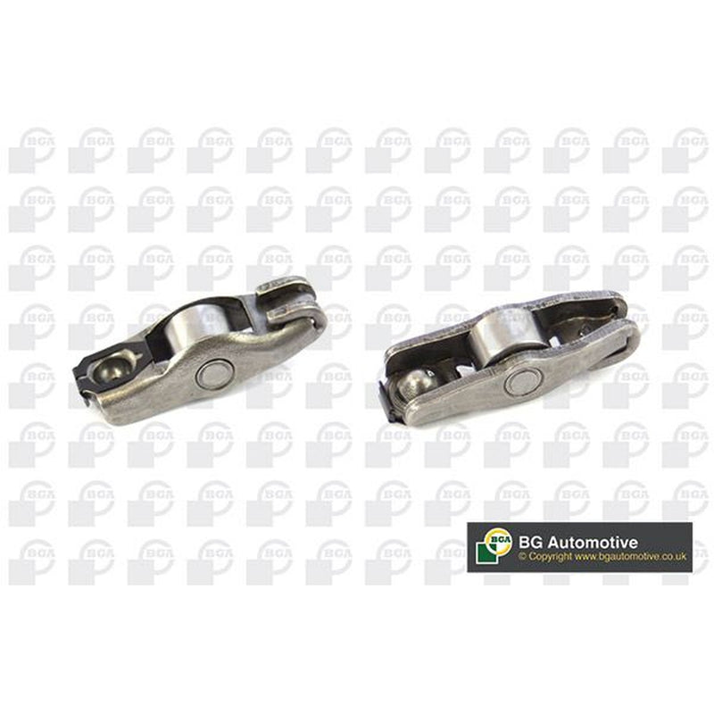 BGA Engine Timing Rocker Arm Intake Side fits Alfa Romeo 147 2002-2010 1.9