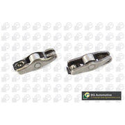 BGA Engine Timing Rocker Arm Intake Side RA3937