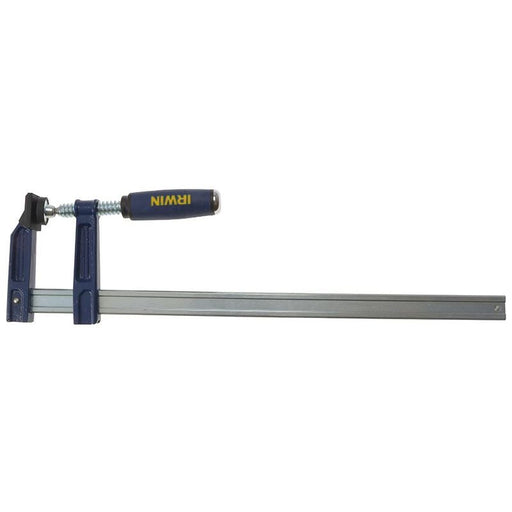 Irwin® Professional Speed Clamp - Small 60cm (24in) IRWIN® - Dynamic Drive