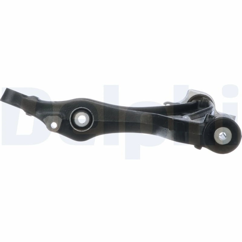 Delphi Control/Trailing Arm Front fits Jeep Grand Cherokee 2013 on 3.0 5.7