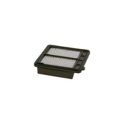 Bosch Engine Air Filter fits Honda Cr-Z 2010-2013 1.5