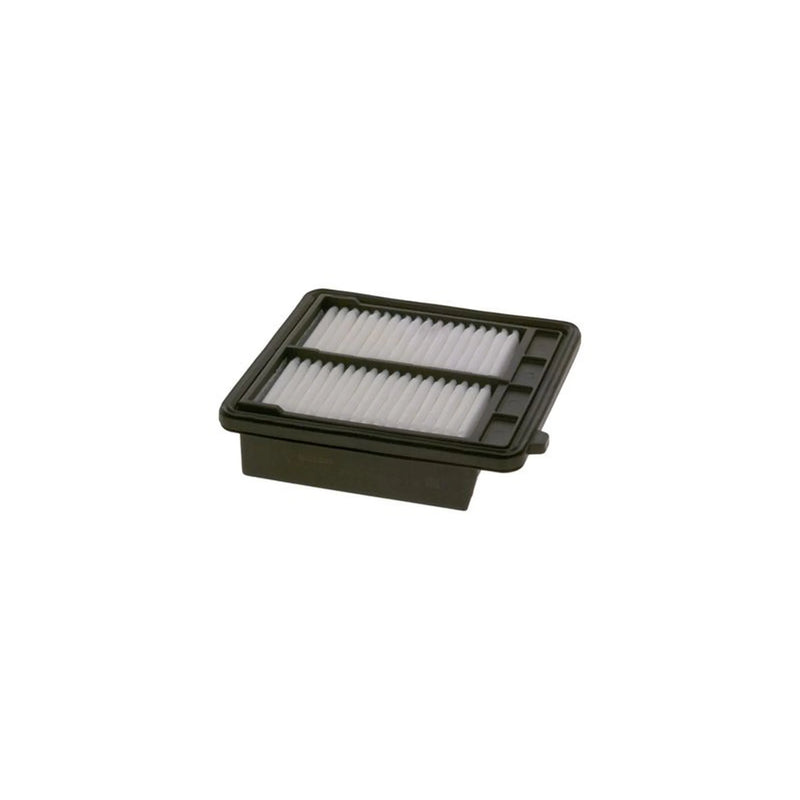 Bosch Engine Air Filter fits Honda Cr-Z 2010-2013 1.5