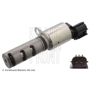 Blue Print VVT Camshaft Control Valve ADC47226