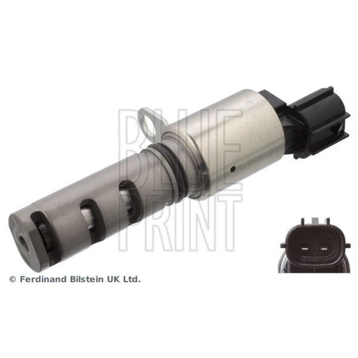 Blue Print VVT Camshaft Control Valve ADC47226