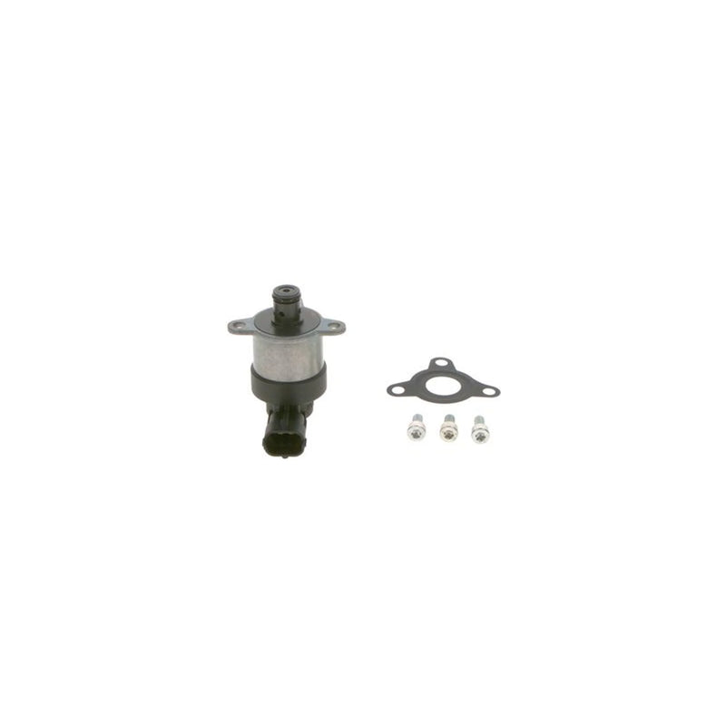 Bosch Fuel Quantity Control Valve (Common Rail) High-pressure Pump