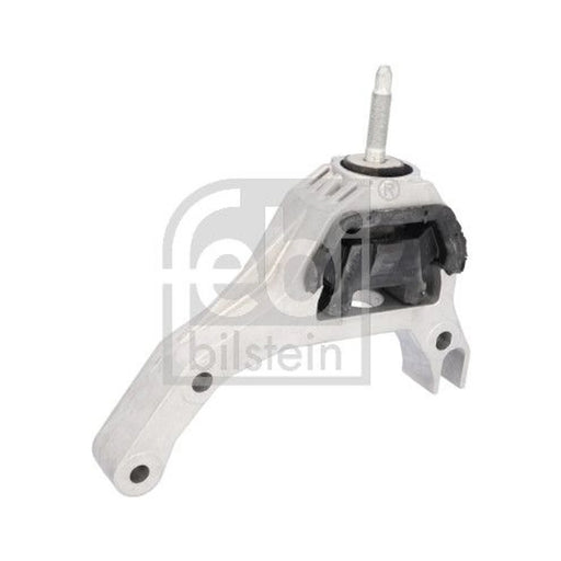Febi Manual Transmission Mounting Front 183688