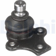 Delphi Ball Joint Lower TC280