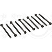 Elring Cylinder Head Bolt Set M11x1,5x173 802.900