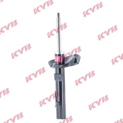 KYB Shock Absorber Damper Strut Front Right fits Ford Kuga II 2012-2019