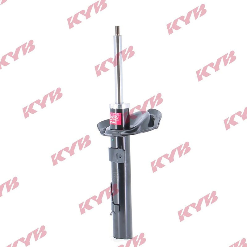 KYB Shock Absorber Damper Strut Front Right fits Ford Kuga II 2012-2019
