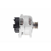 Hella Car Alternator 12V fits Dacia Duster 2010-2018 1.5 1.6