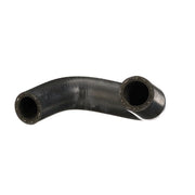 Gates Curved Radiator Hose fits Citroën Berlingo / Berlingo First 2005-2011 1.6