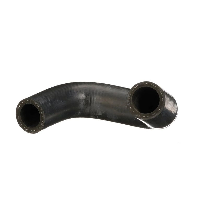 Gates Curved Radiator Hose fits Citroën Berlingo / Berlingo First 2005-2011 1.6