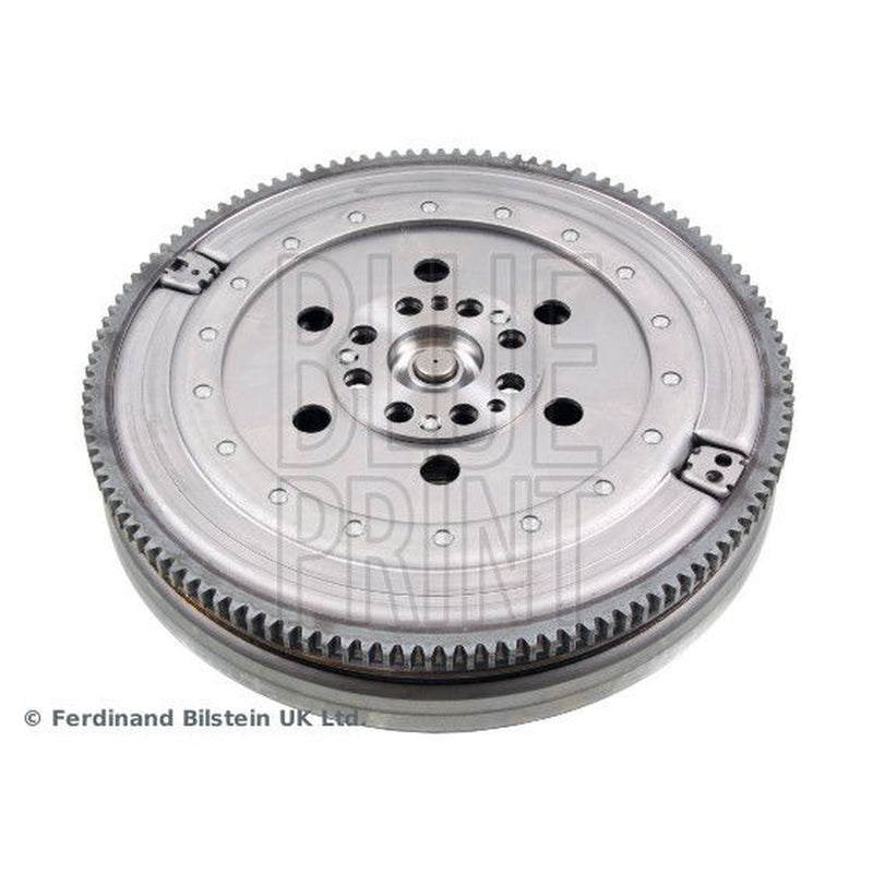 Blue Print Engine Flywheel 122 Teeth 330mm fits BMW 1 2006-2013