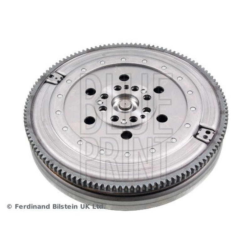Blue Print Engine Flywheel 122 Teeth 330mm ADB113505