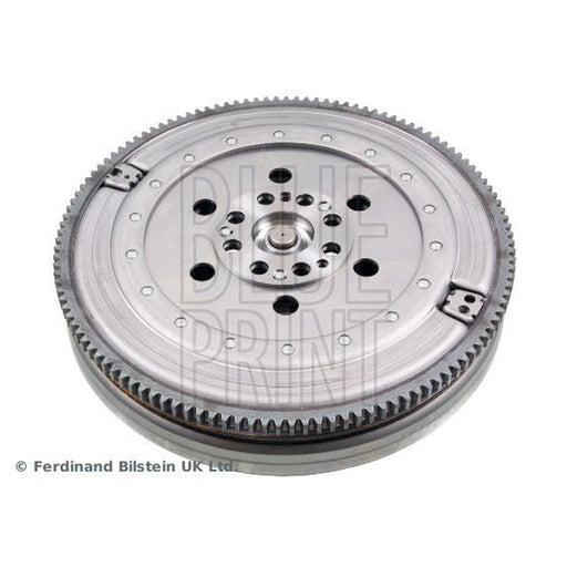 Blue Print Engine Flywheel 122 Teeth 330mm fits BMW 1 2006-2013