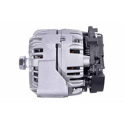 Hella Car Alternator 12V fits John Deere Series 6 2009 on