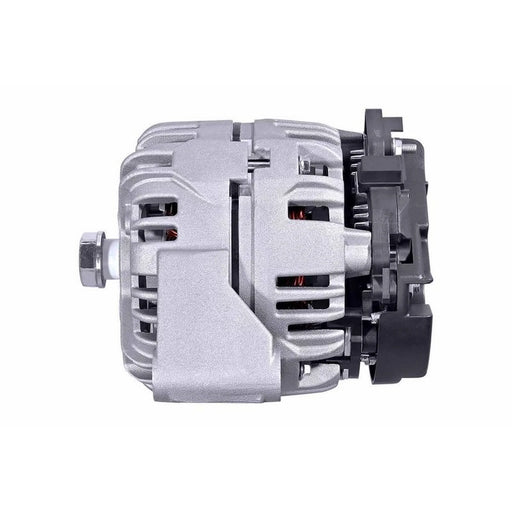 Hella Car Alternator 12V 8EL 015 658-071