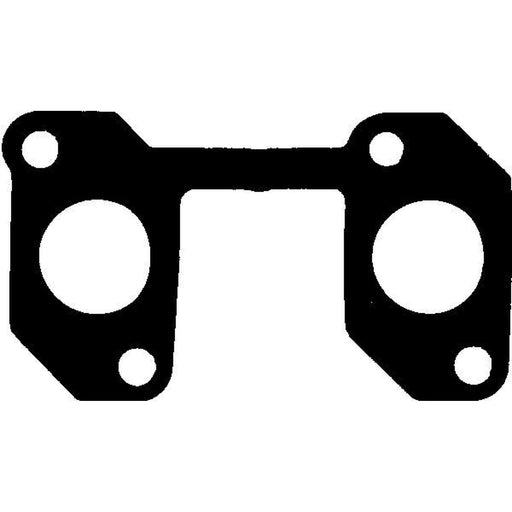 Victor Reinz Exhaust Manifold Gasket Wide Thick 71-53012-00