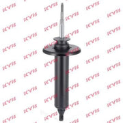 KYB Shock Absorber Damper Strut Front fits Renault 18 1978-1986 1.4 1.6 2.0 2.1