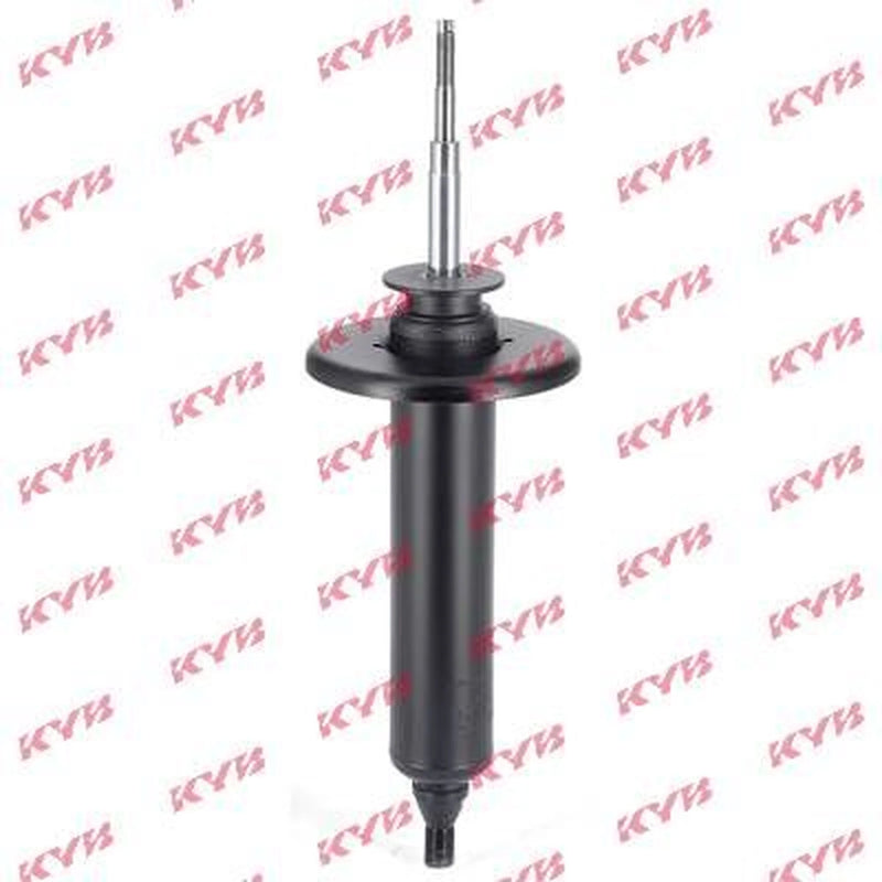 KYB Shock Absorber Damper Strut Front fits Renault 18 1978-1986 1.4 1.6 2.0 2.1