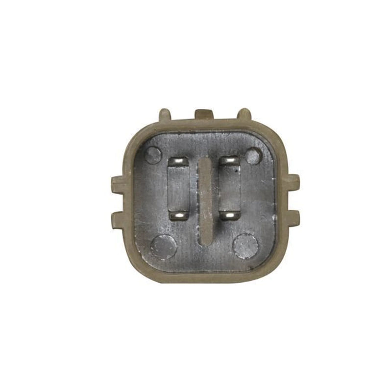 Hella Car Alternator 12V fits Hyundai Grand Santa Fé 2013-2018 2.2