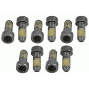 Sachs Dmf Screw Set (Special Order) 1874000051