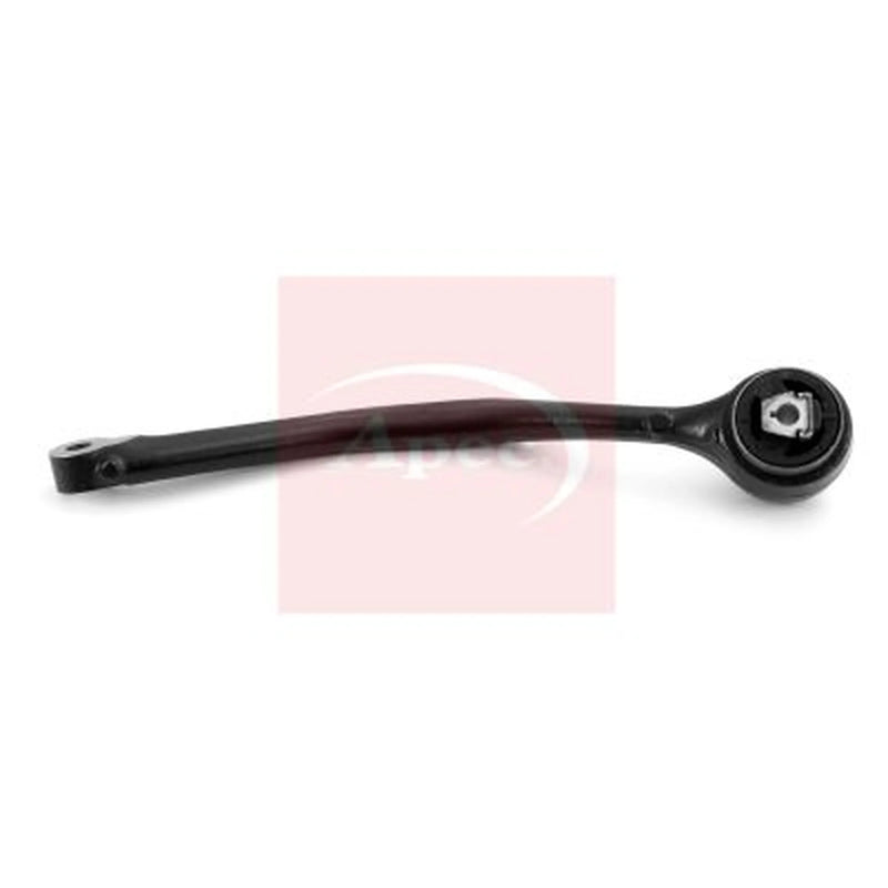 Apec Control/Trailing Arm Front Left AST2982