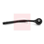 Apec 2 x Front Control/Trailing Arms fits BMW X3 2003-2008 2.0 2.5 3.0