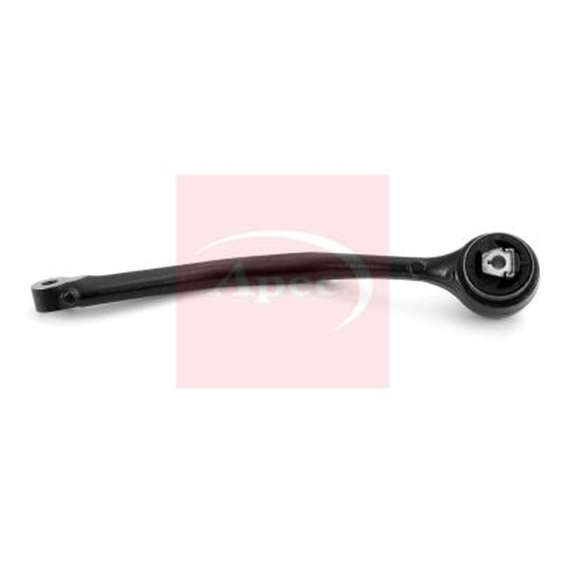 Apec 2 x Front Control/Trailing Arms fits BMW X3 2003-2008 2.0 2.5 3.0