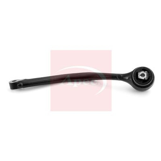 Apec 2 x Front Control/Trailing Arms fits BMW X3 2003-2008 2.0 2.5 3.0