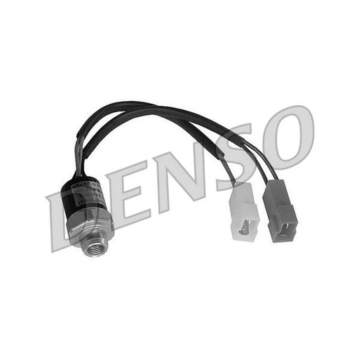 Denso Air Conditioning Pressure Switch