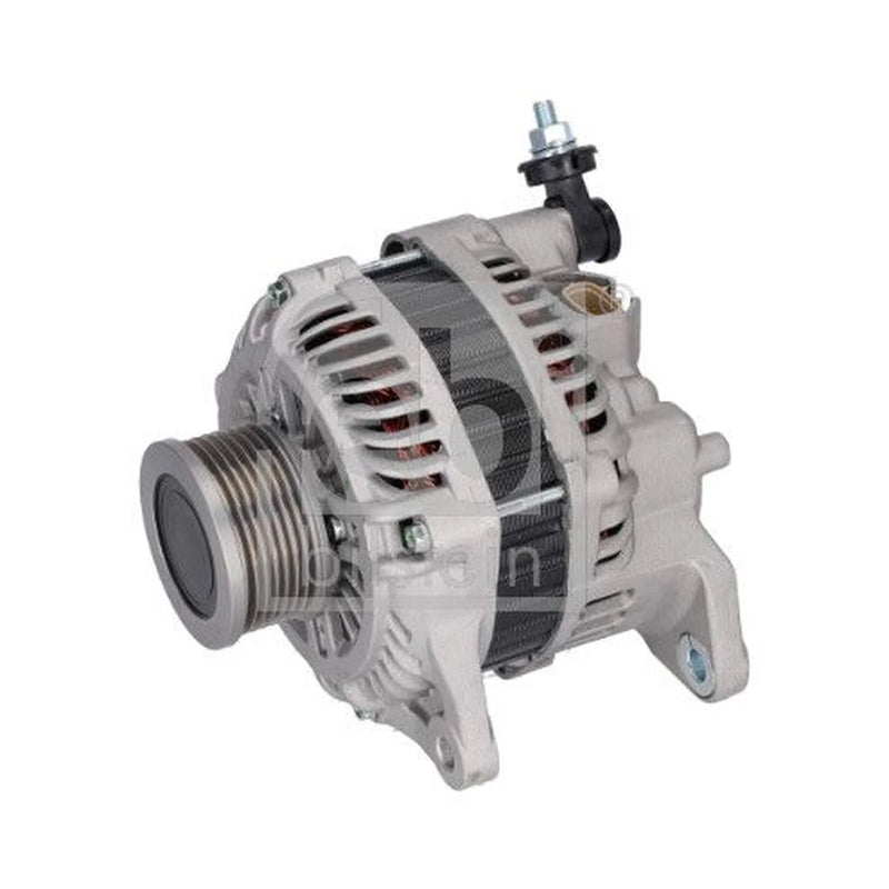 Febi Car Alternator 12V 193050