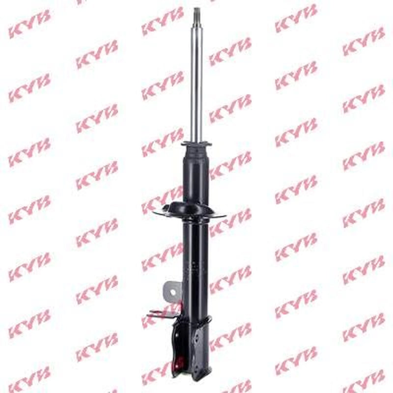 KYB Shock Absorber Damper Strut Rear Right fits Chevrolet Lacetti 2005-2013