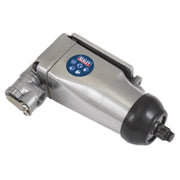 Sealey Air Impact Wrench 3/8"Sq Drive SA91 Sealey - Dynamic Drive