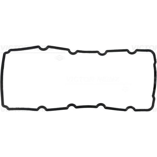 Victor Reinz Cylinder Head Cover Gasket 71-34787-00