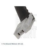 Blue Print ABS Wheel Speed Sensor Rear Right ADG07141