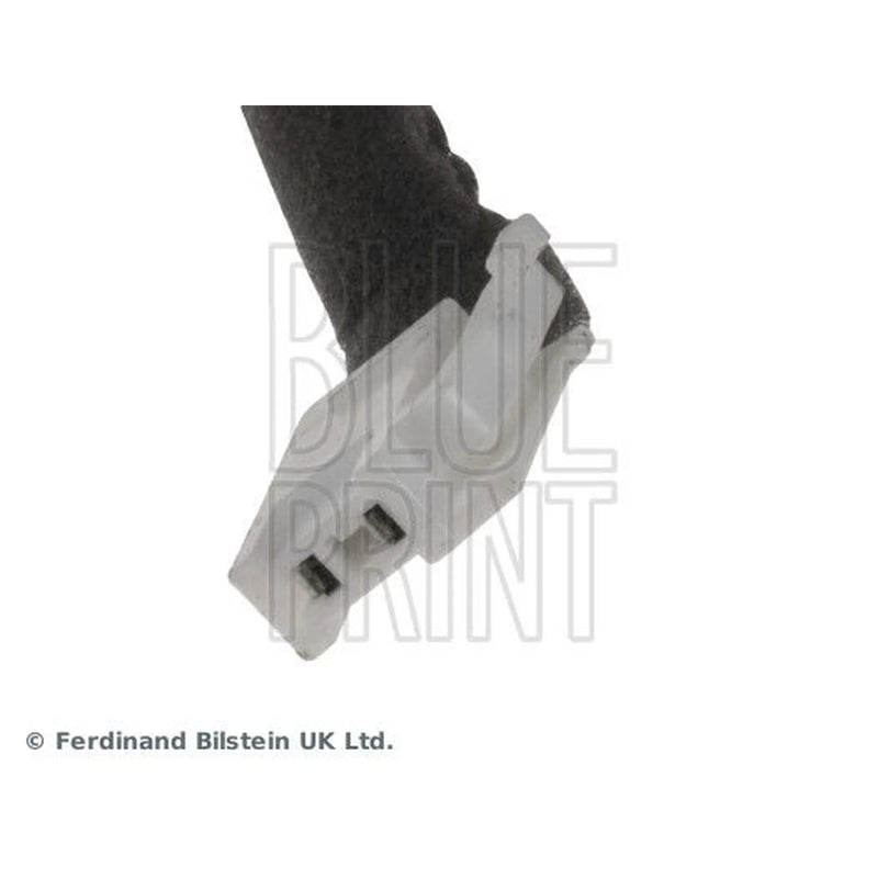 Blue Print ABS Wheel Speed Sensor Rear Right ADG07141