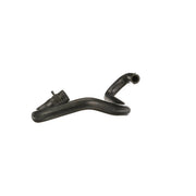 Gates Curved Radiator Hose fits Citroën Relay III 2006-2016 2.2