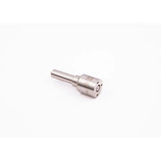 Bosch Fuel Injector Nozzle